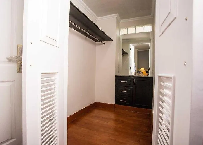 Collection O The Step Sathorn 3* Bangkok